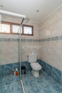 Image 39 - 328587