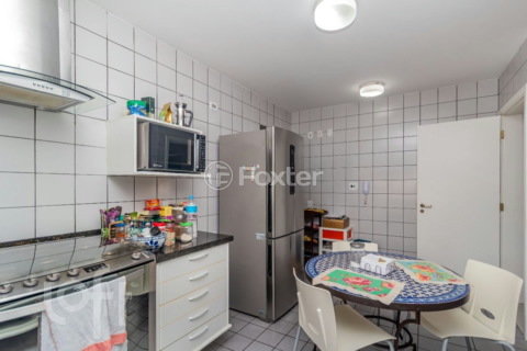 Image 34 - 328587