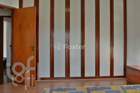 Image 11 - 328634