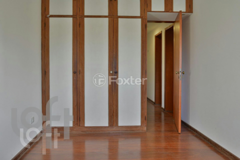 Image 10 - 328634