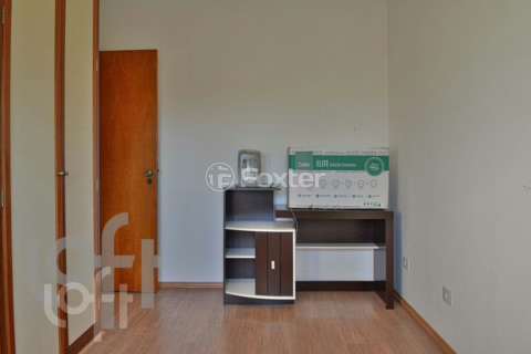 Image 7 - 328634