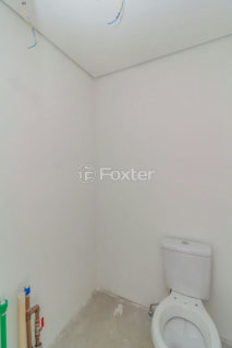 Image 7 - 328657