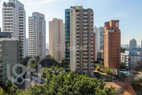 Image 10 - 328659