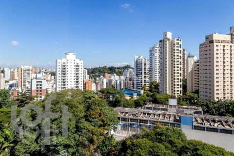 Image 49 - 328659