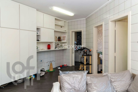 Image 65 - 328659