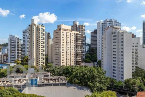 Image 30 - 328659