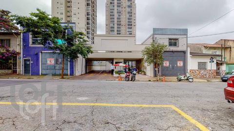 Image 38 - 328689