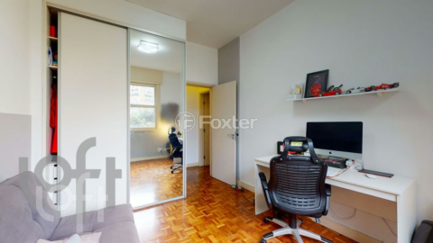 Image 34 - 328705