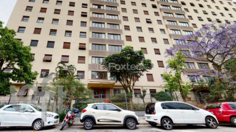 Image 36 - 328705