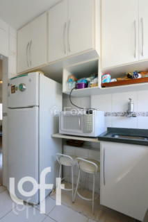 Image 17 - 328757