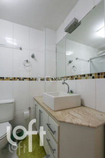 Image 30 - 328757