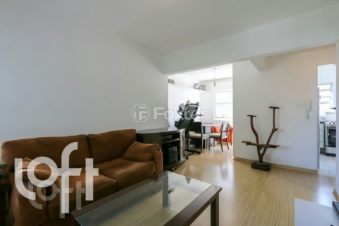 Image 33 - 328757