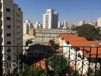 Image 3 - 328765