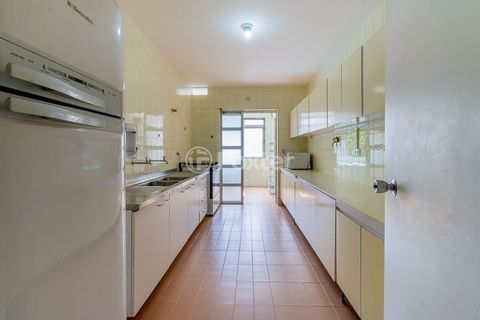 Image 30 - 328815