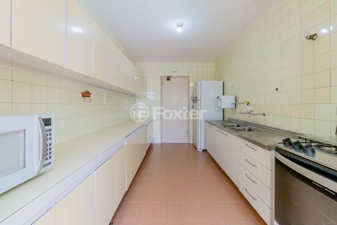 Image 31 - 328815