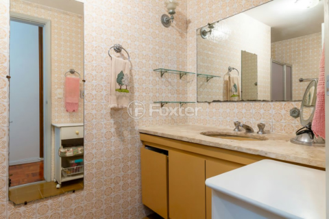 Image 38 - 328815