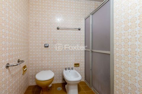 Image 39 - 328815