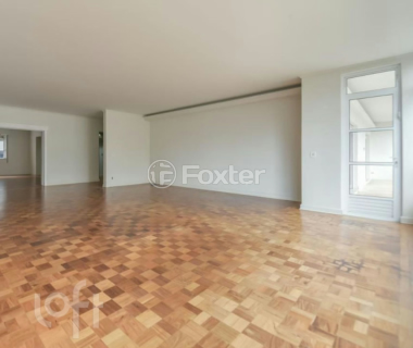 Image 7 - 328908