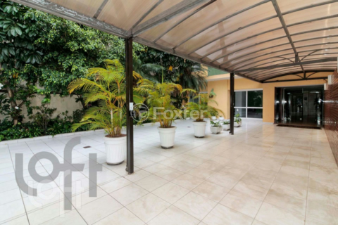 Image 7 - 328943