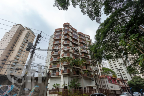 Image 31 - 329153