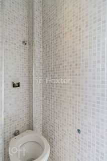 Image 17 - 329172