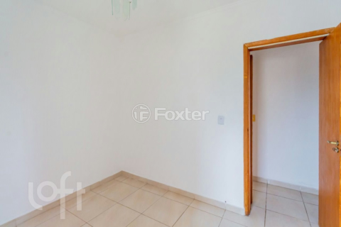 Image 7 - 329172