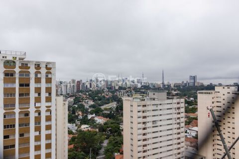 Image 14 - 329178