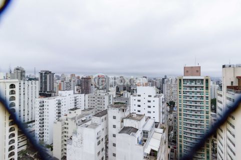 Image 32 - 329178