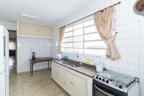Image 35 - 329178