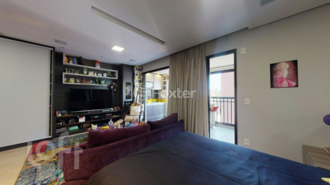 Image 8 - 329213