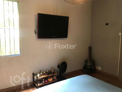 Image 5 - 329221
