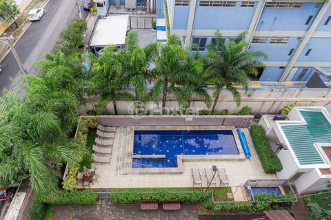 Image 7 - 329229