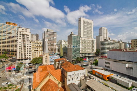 Image 24 - 329257