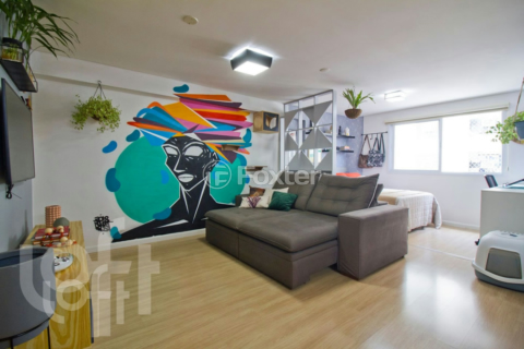 Image 34 - 329257