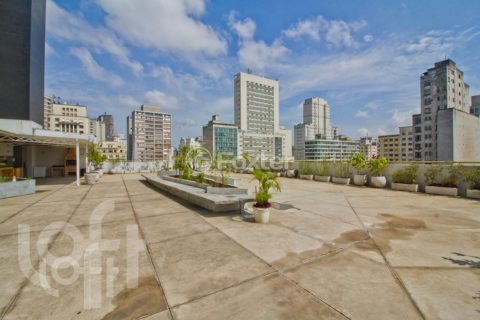 Image 26 - 329257