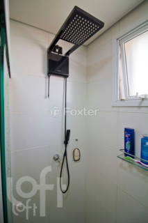 Image 33 - 329257