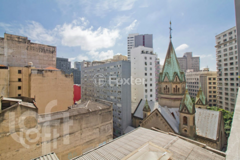Image 27 - 329257