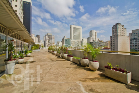 Image 28 - 329257