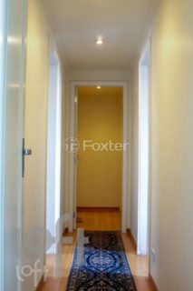 Image 9 - 329276