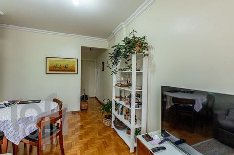 Image 12 - 329282