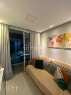 Image 2 - 329311