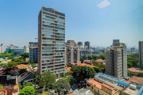 Image 7 - 329373
