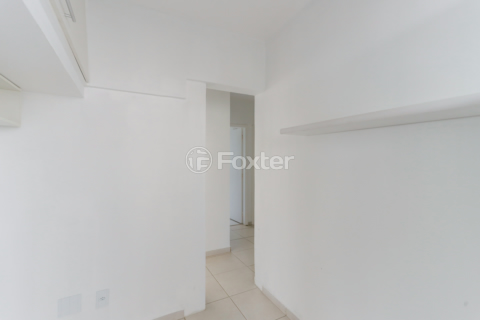 Image 23 - 329381
