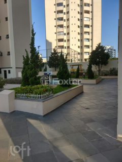 Image 21 - 329395