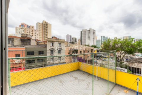 Image 3 - 329400