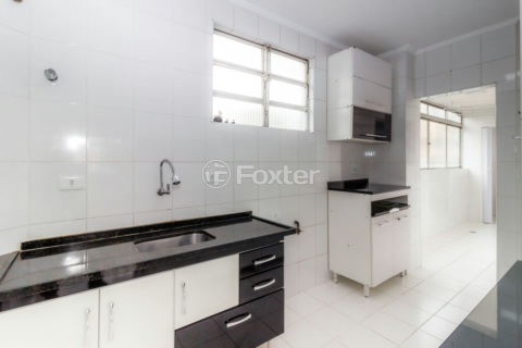 Image 7 - 329400