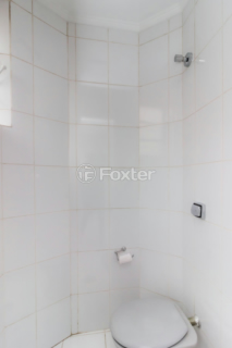 Image 14 - 329400