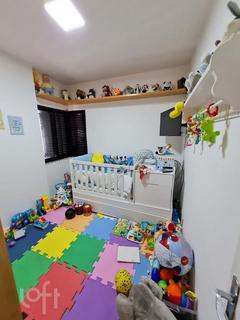 Image 2 - 329454