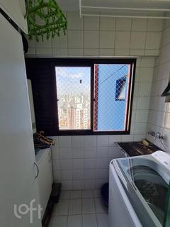 Image 8 - 329454