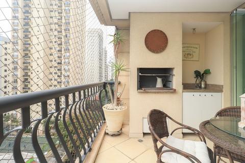 Image 9 - 329466